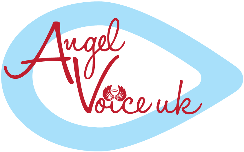 Click to access AVUK Portal