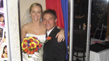 An image of Classic Booth Services in Sacramento CA