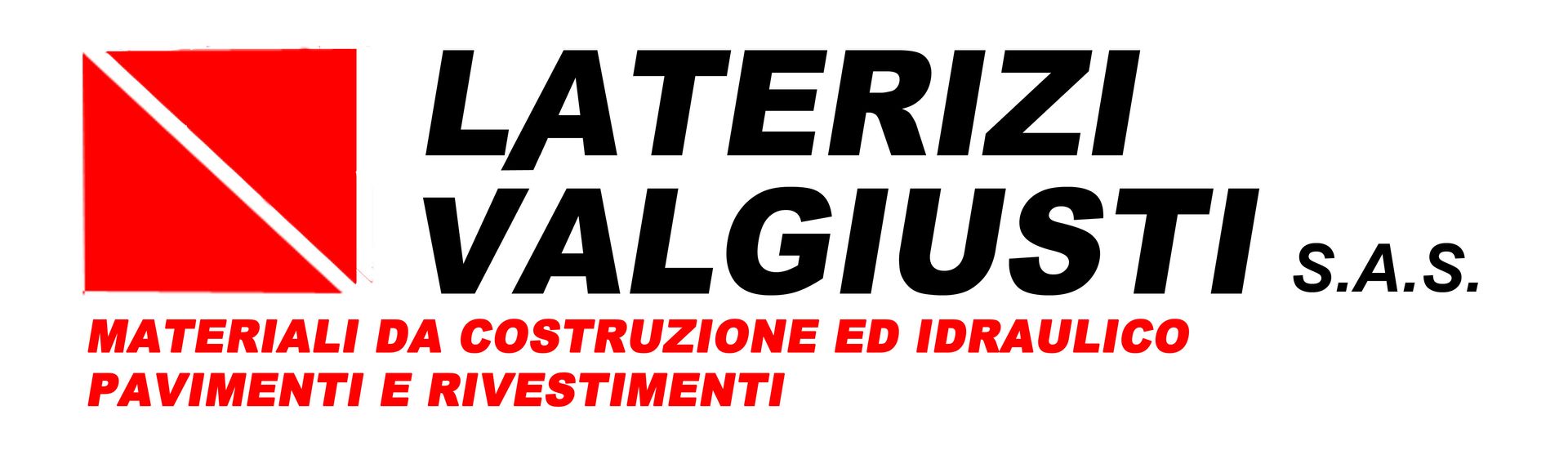 Laterizi Valgiusti snc-LOGO Laterizi Valgiusti snc-LOGO