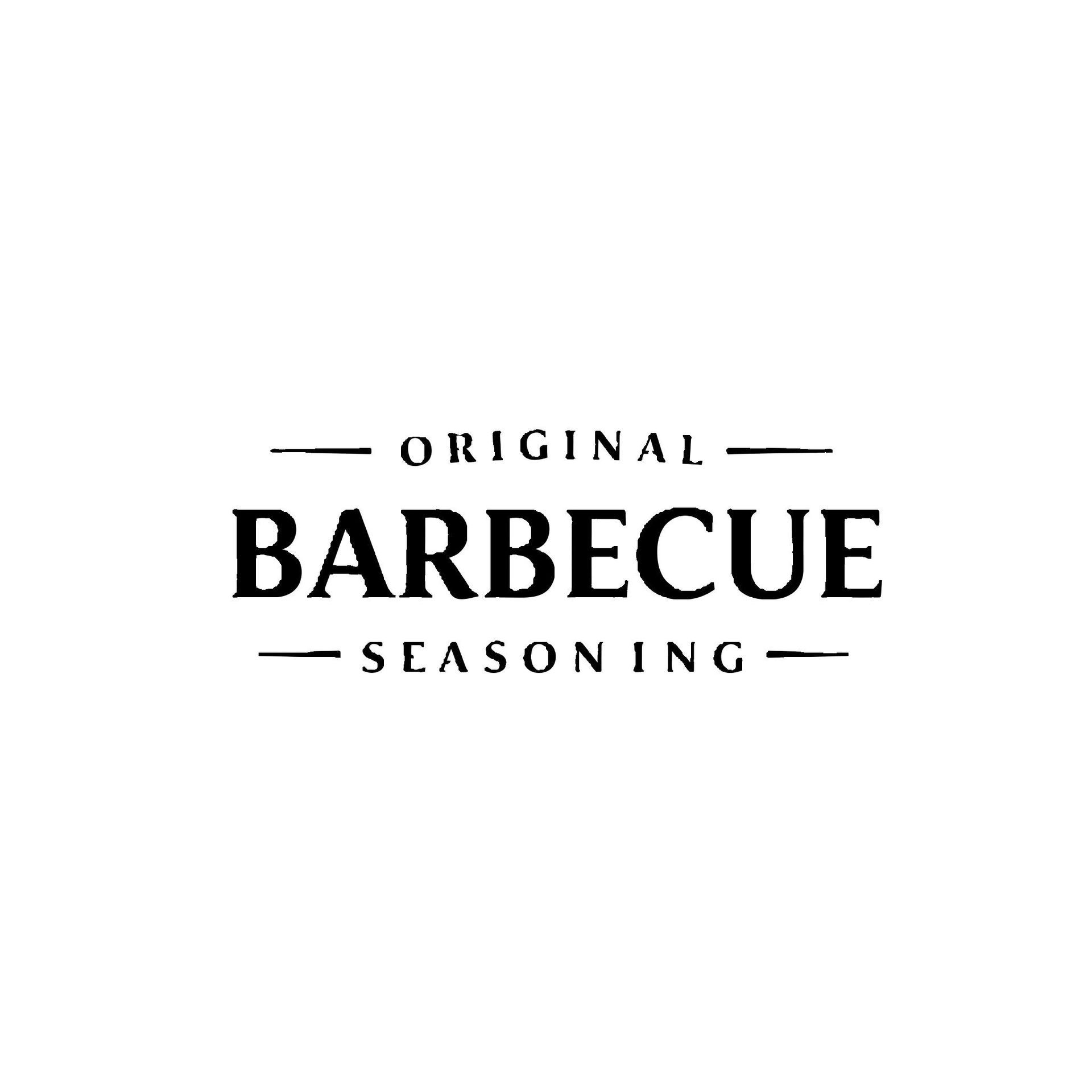 ByrdHouse BBQ Seasoning (Original)