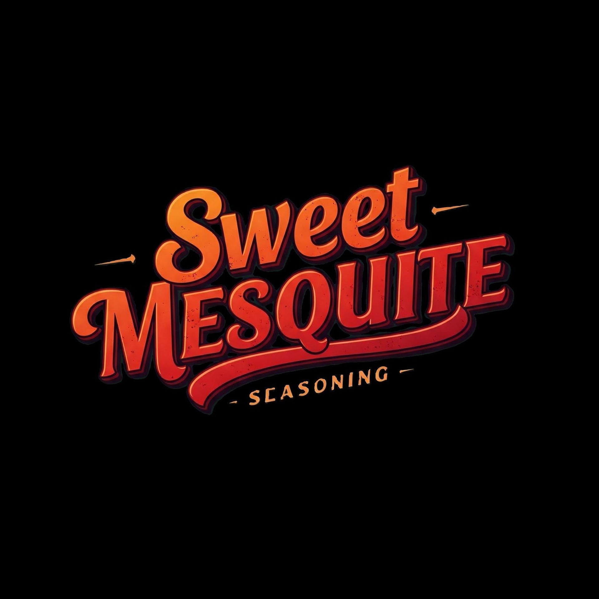ByrdHouse BBQ Seasoning (Sweet Mesquite)