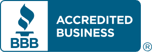BBB Logo