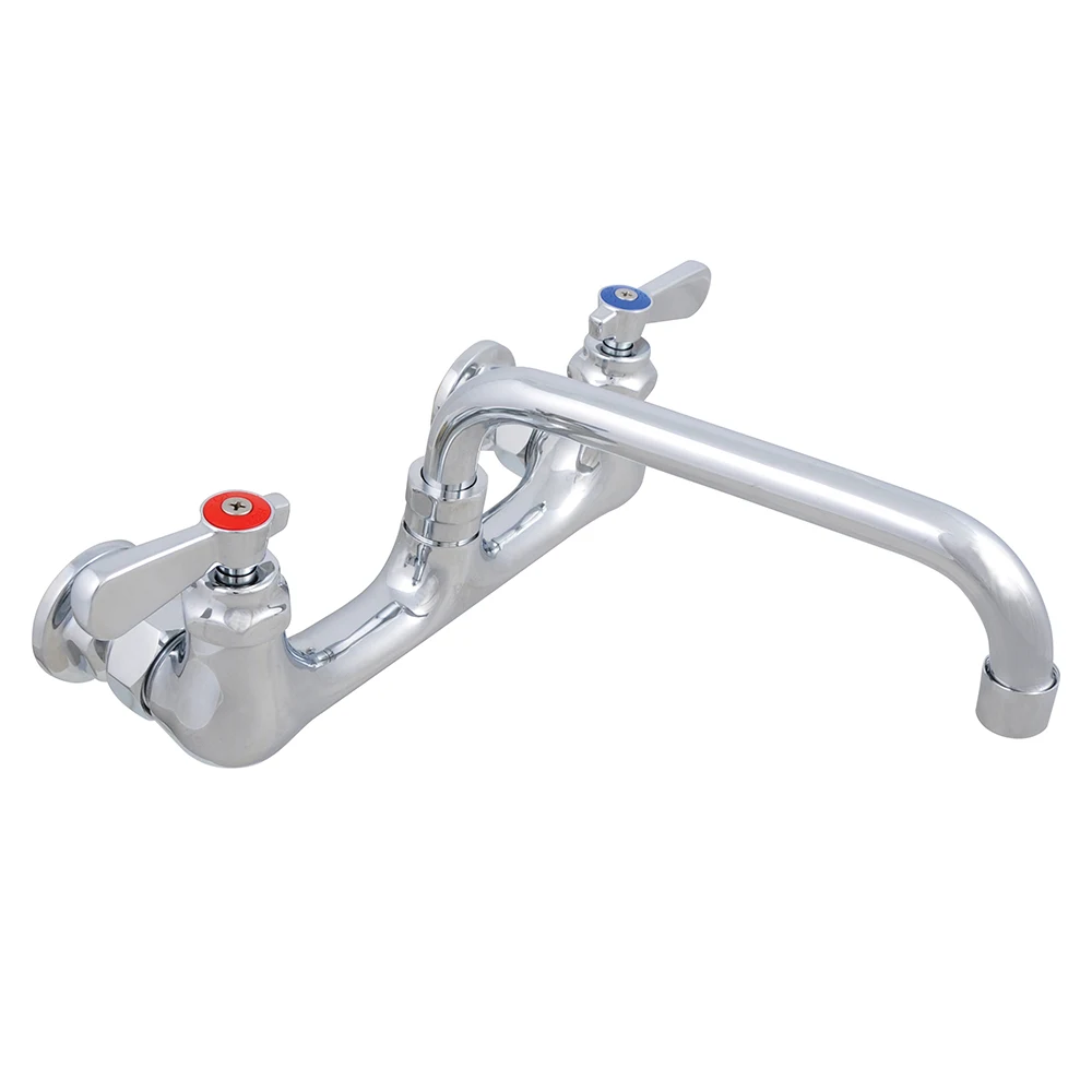 Faucet