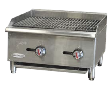Model: TSSU-72-18-HC True Solid Door Sandwich/Salad Unit with Hydrocarbon Refrigerant