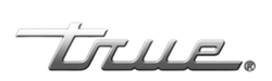 true logo