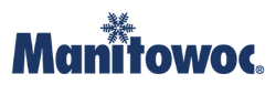 Manitowac logo