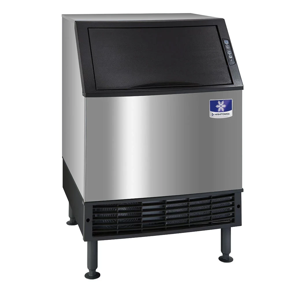 Model: UYF0240 Manitowoc Ice Maker Bin