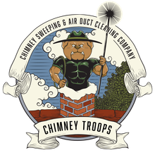 Chimney Troops LLC Chimney Troops LLC