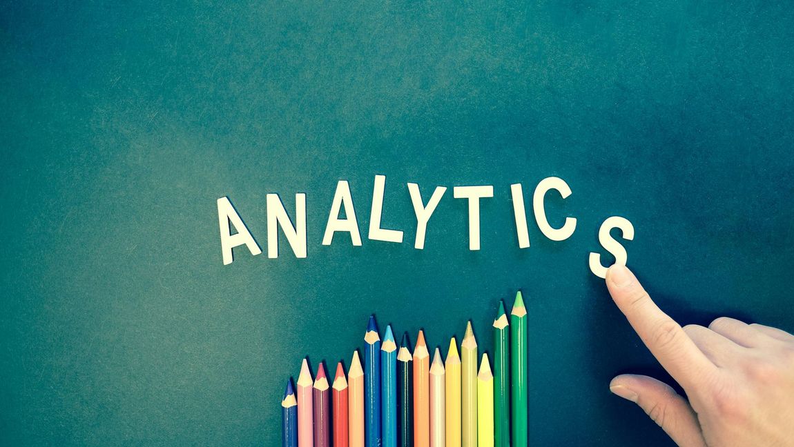 Search engine optimization