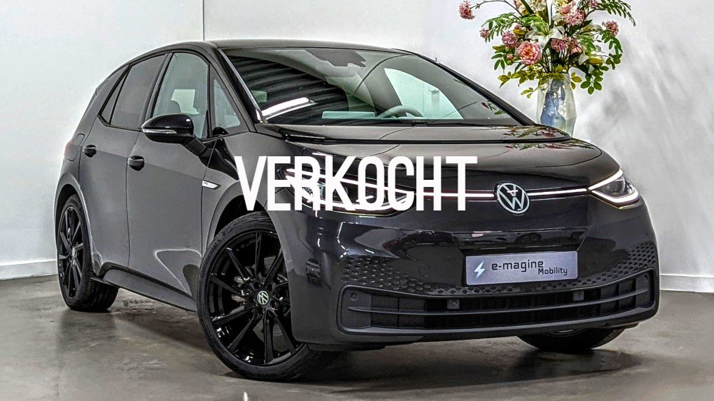 Audi Q4 40 e-tron