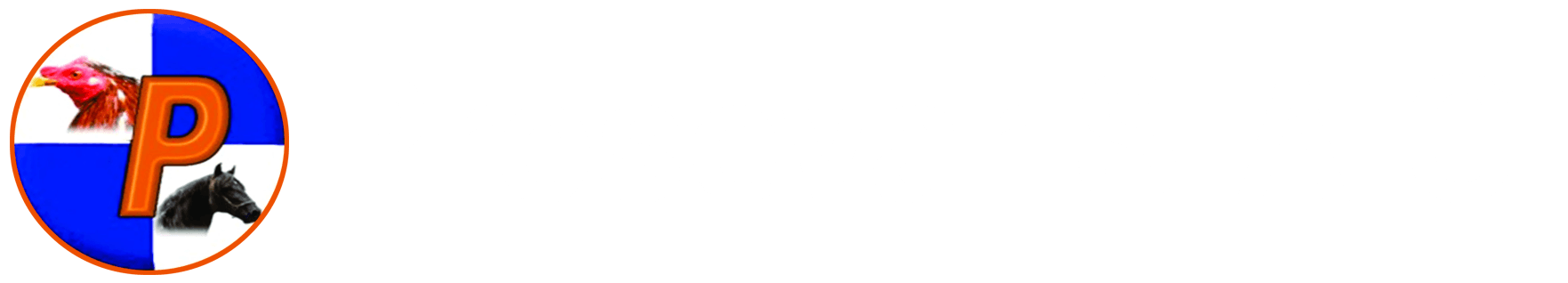 Prosevar S.A.C.