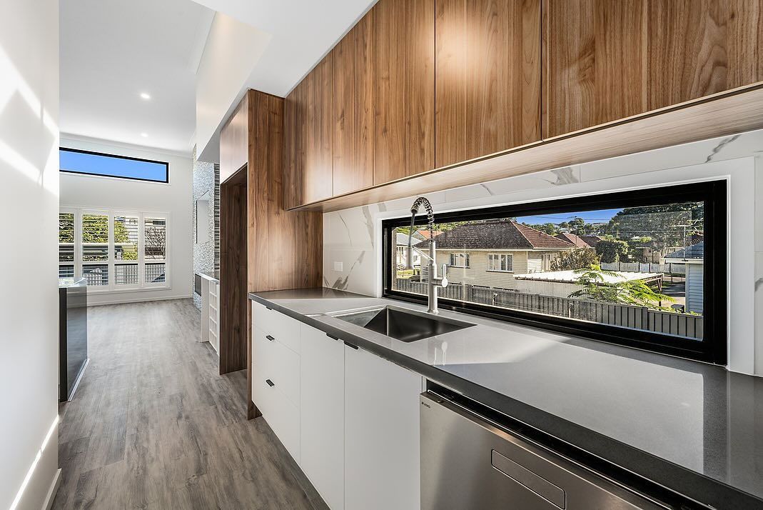 Wavell Heights