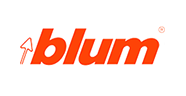 Blum