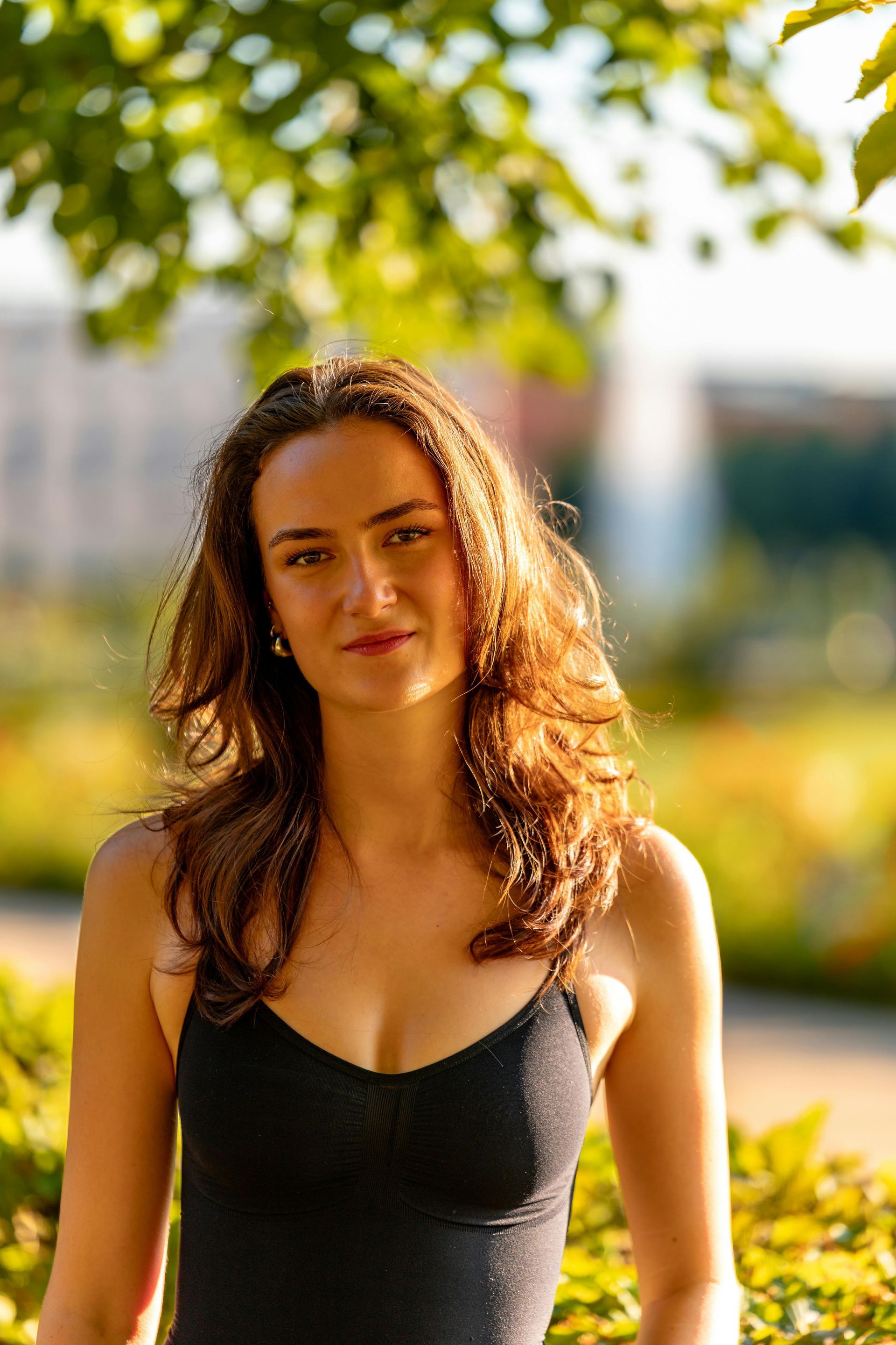 Roberta Beduhn Venzke
