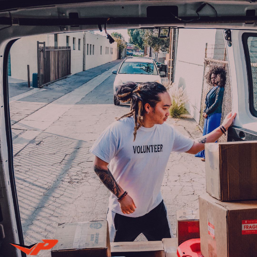 Transportadoras de mudanças residenciais