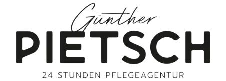 Günther Pietsch 24-Stunden-Pflege