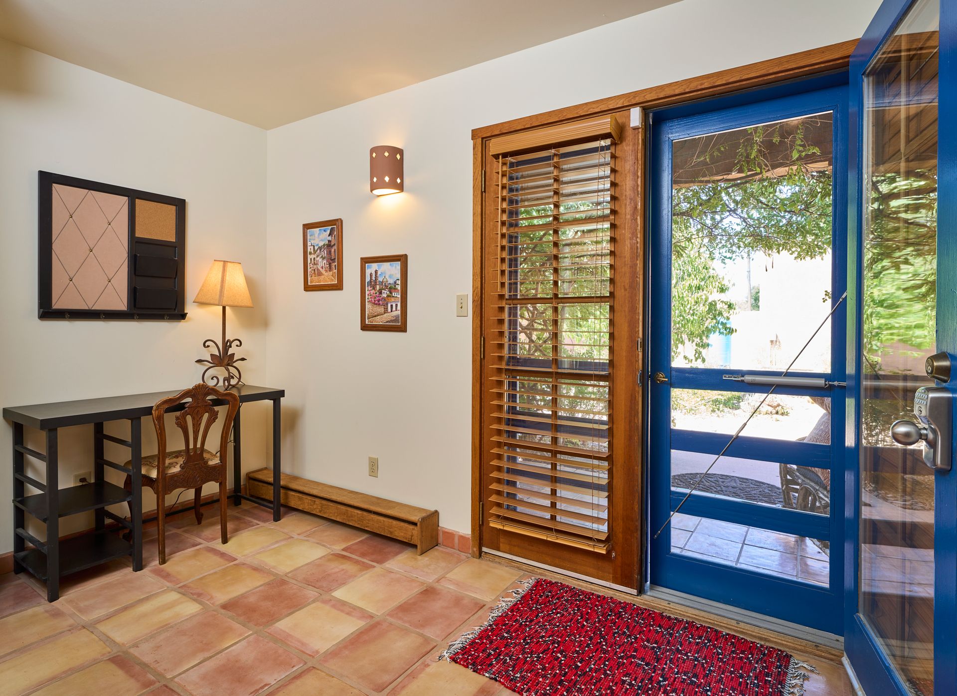 Gallery Loba Luna Bed and Breakfast Albuquerque