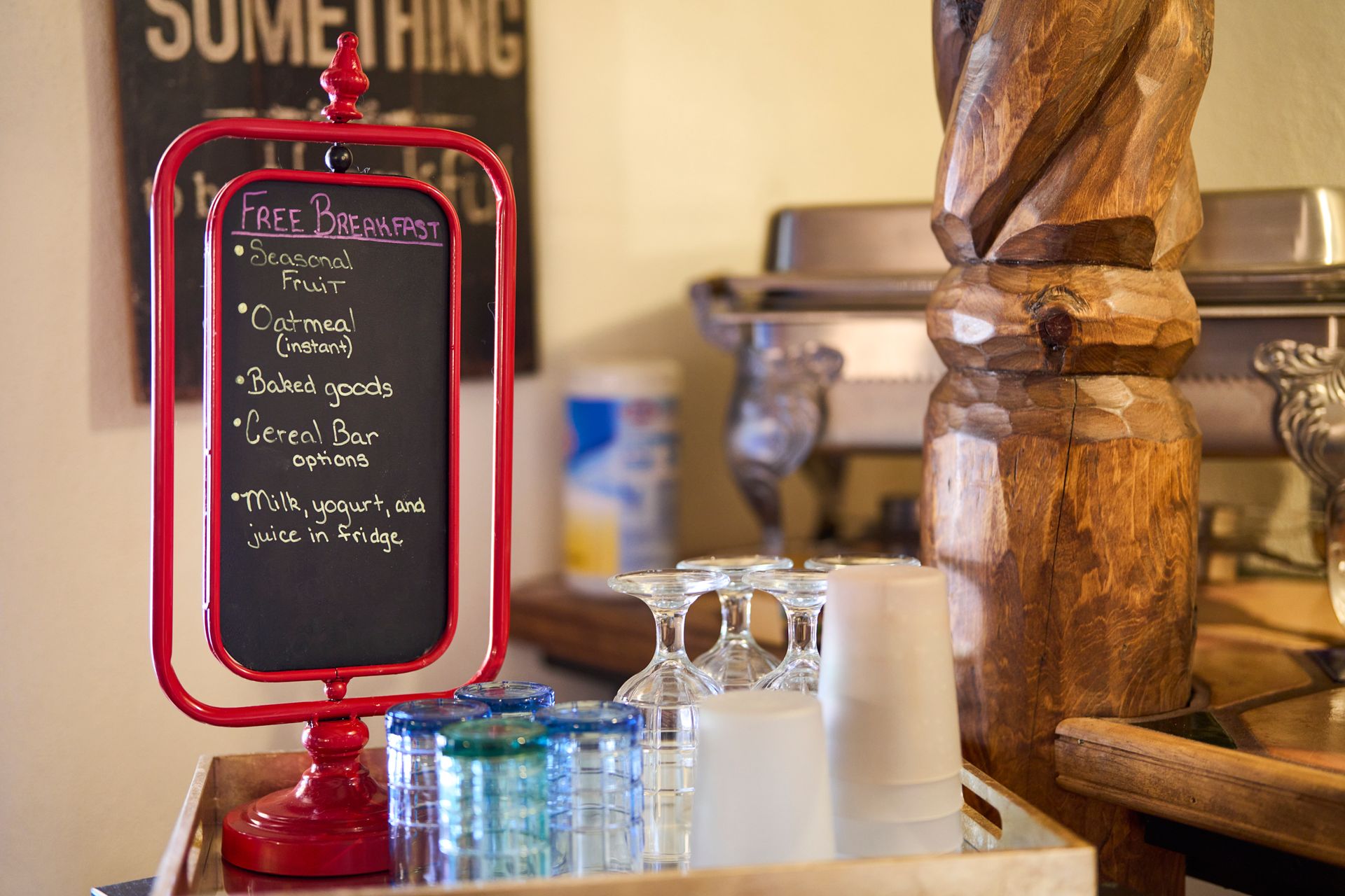 Gallery Loba Luna Bed and Breakfast Albuquerque