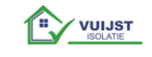 vuijst isolatie naarden