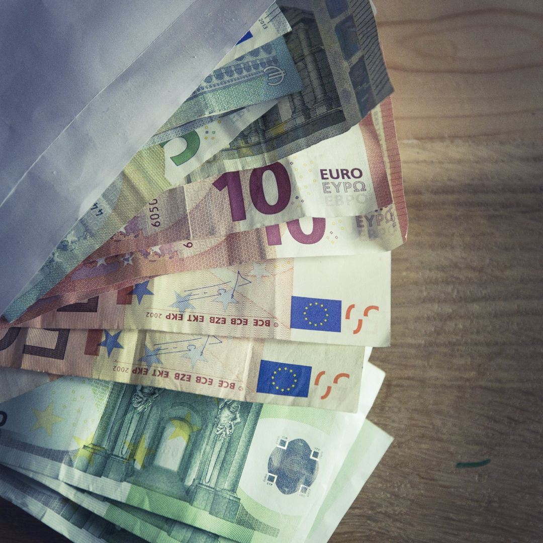 subsidie isolatie