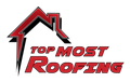 Top Most Roofing Springfield