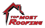 Top Most Roofing Springfield