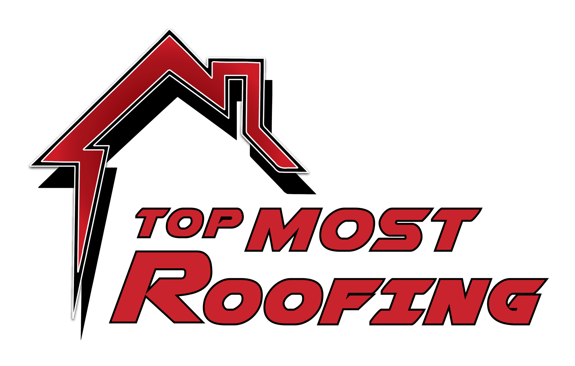 Top Most Roofing Springfield