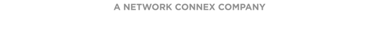 A Network Connex Company