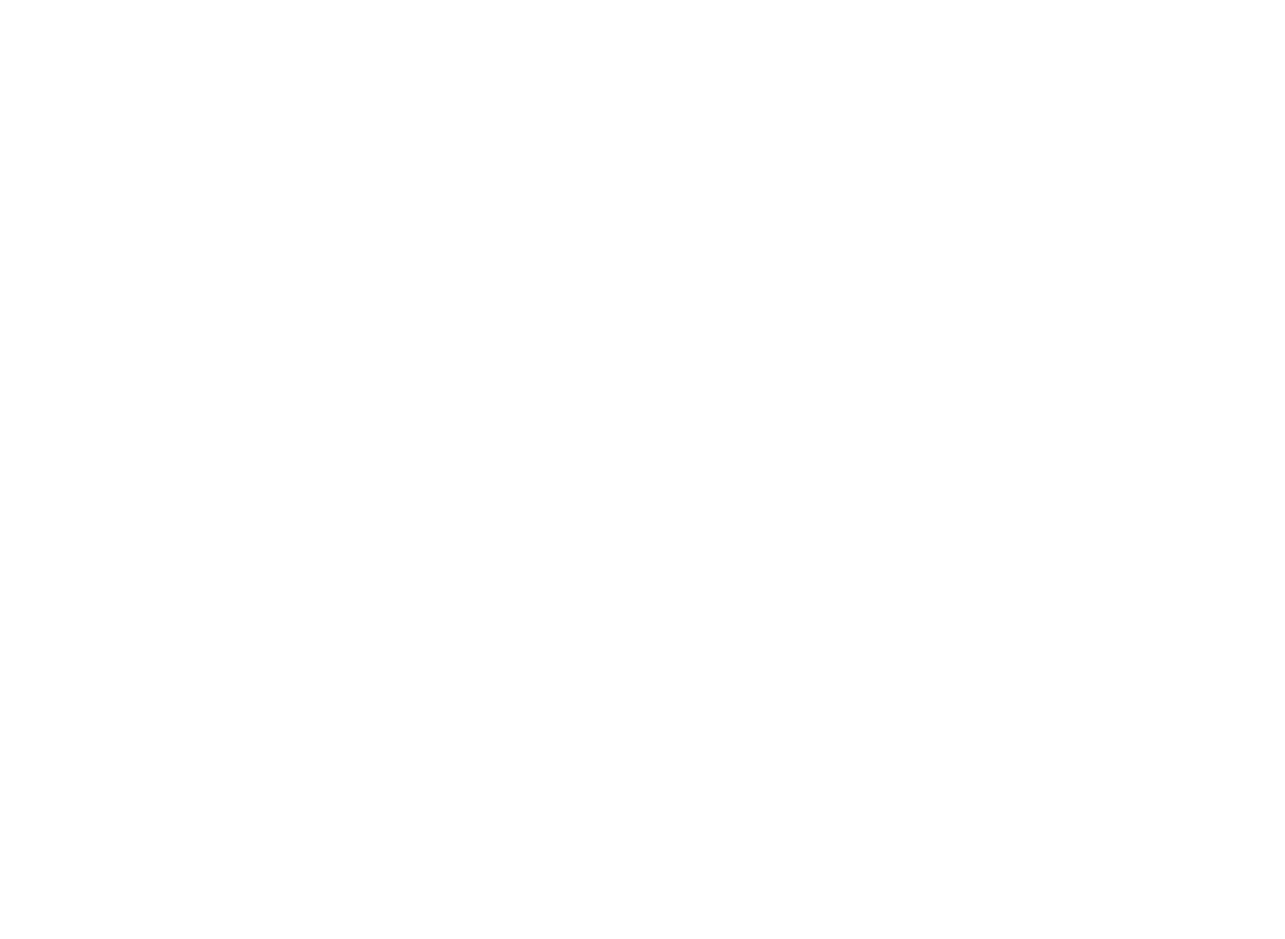 A white background with a few lines on it