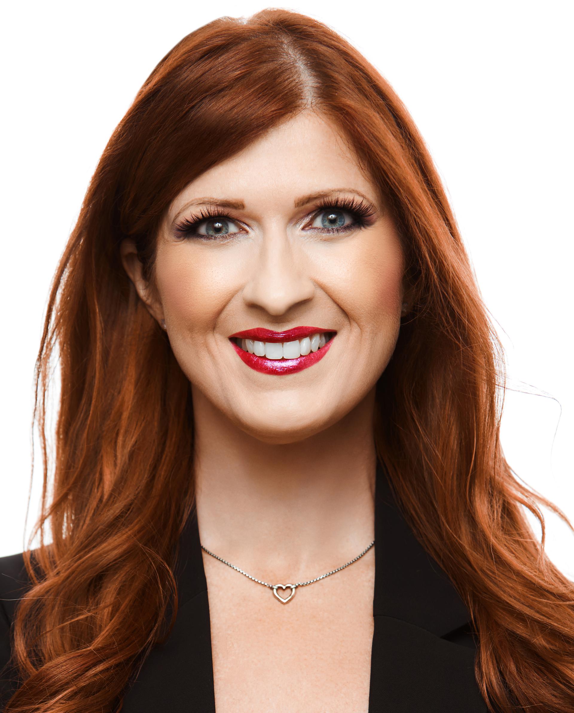 Root Canals and Wisdom Teeth Extractions in Salem MA Top Dentists Awarded By Boston Magazine | Root Canals and Wisdom Teeth Extractions in Salem MA