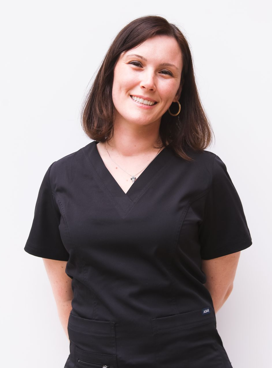 Cosmetic, Restorative, Emergency Same Day Dentist | Salem MA Sarah Crow | Top dentists in Salem MA | Root Canals, TMJ, Clear Aligners, Whitening
