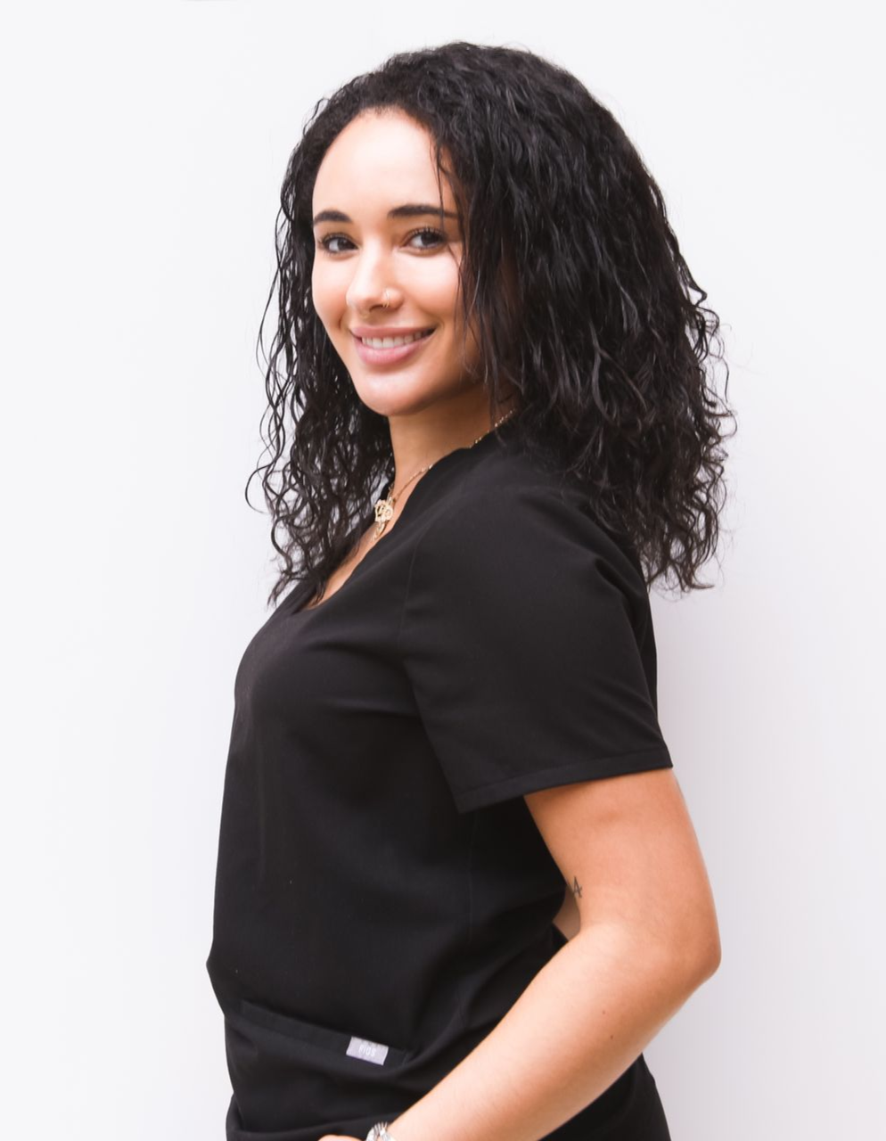 Cosmetic, Restorative, Emergency Same Day Dentist | Salem MA Sarah Crow | Top dentists in Salem MA | Root Canals, TMJ, Clear Aligners, Whitening