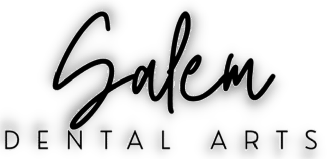 Salem Dental Arts | Top Dentist and Prosthodontist Salem MA