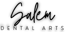 Cosmetic, Restorative, Emergency Dentist in Salem, MA Salem Dental Arts | Top Dentist and Prosthodontist Salem MA