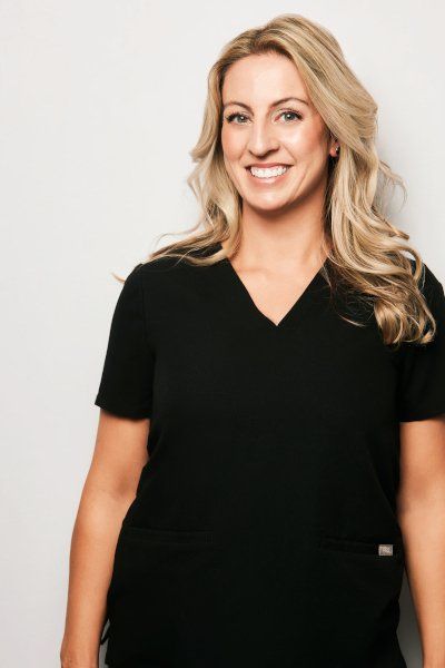 Get Wisdom Teeth Extractions, Root Canals, & More | Salem MA Sarah Crow | Dental Staff in Salem, MA | Root Canals, Wisdom Teeth Extractions