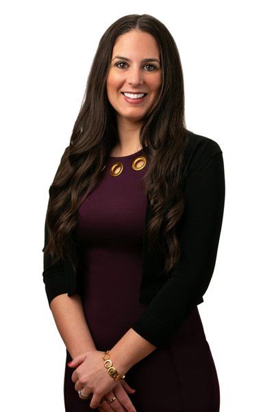 Get Dental Implant, Veneers, Dentures in Salem MA Brittany Coiro | Dental Staff in Salem, MA | Teeth Cleaning, Whitening, Root Canals