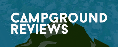 Campground Reviews Campground Reviews