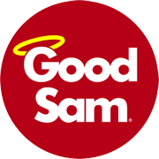 Good Sam Good Sam