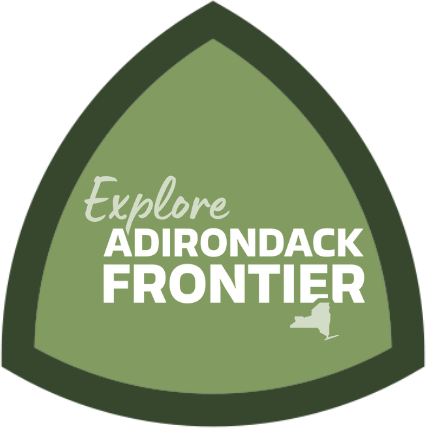 Adirondack Frontier Adirondack Frontier