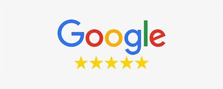 Google Reviews Google Reviews