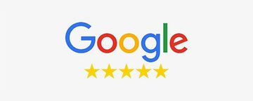 Google Reviews Google Reviews