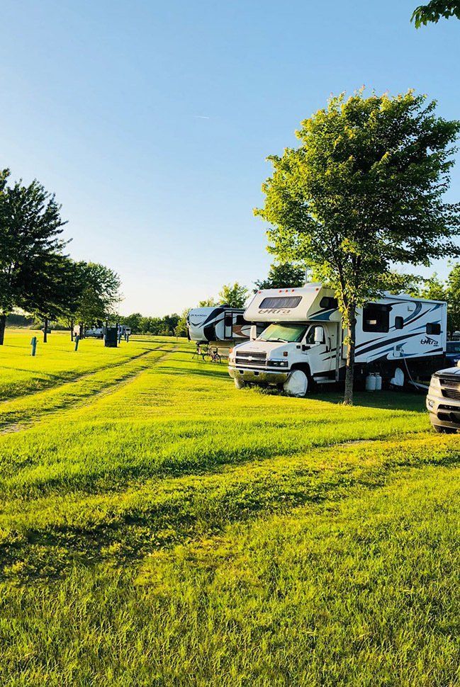 RV Park