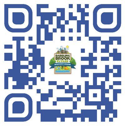 QR Code QR Code