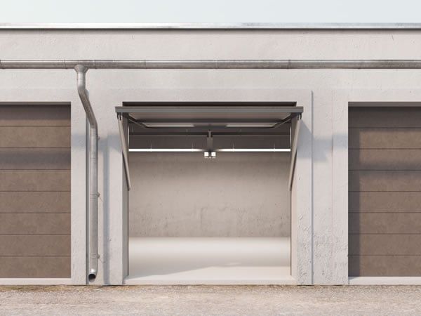 Storage Units 
