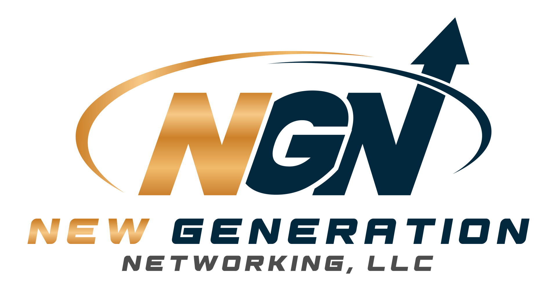 Network Design Fort Wayne, IN New Generation Networking