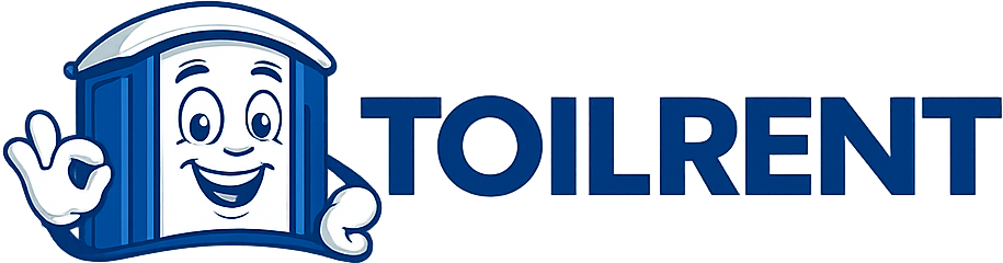 TOILRENT