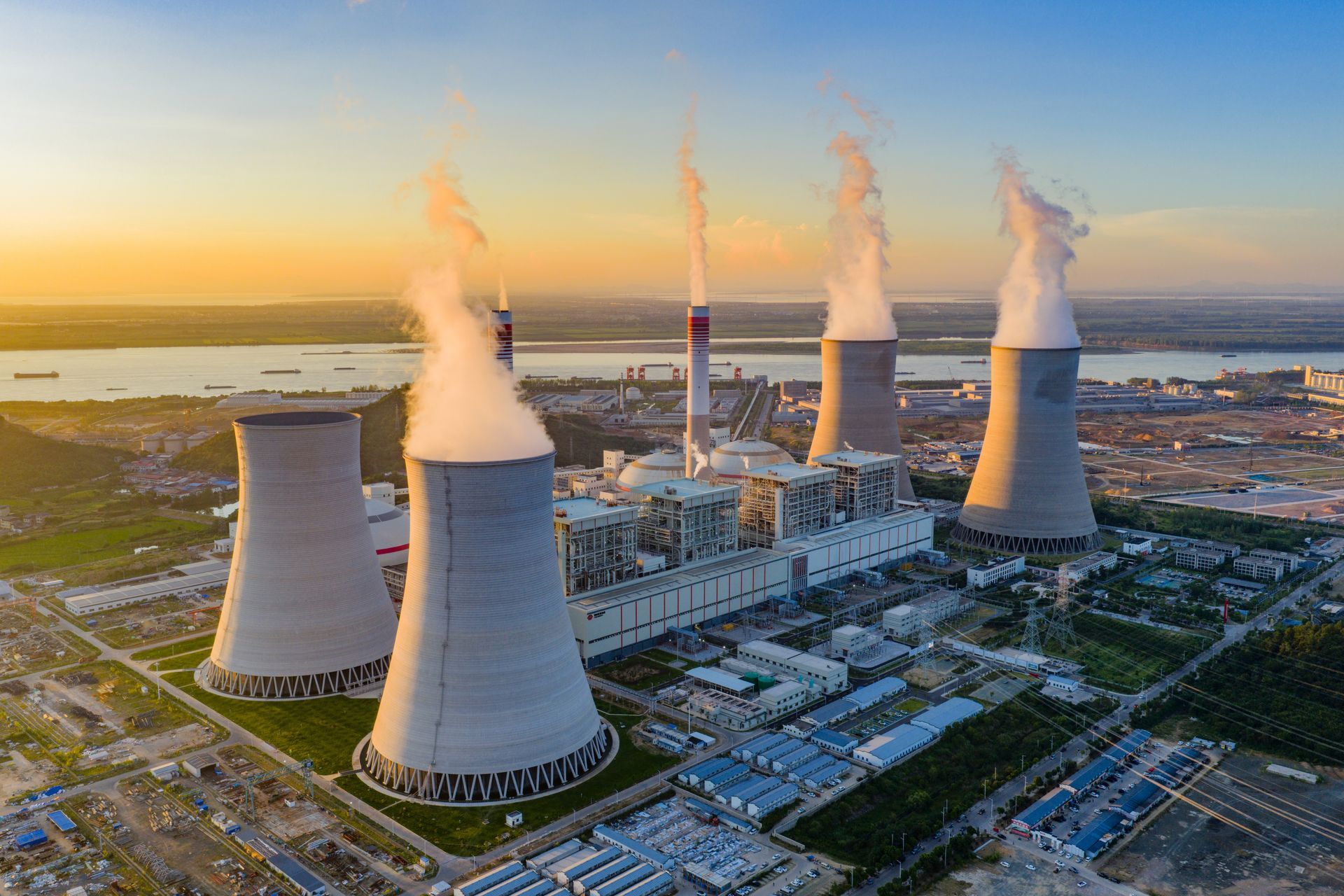 nieuwe kerncentrales in Nederland financieel fiasco