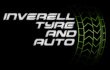Inverell Tyre & Auto Inverell Tyre & Auto
