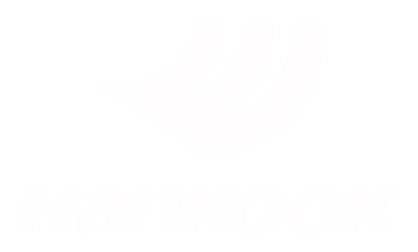Hankook