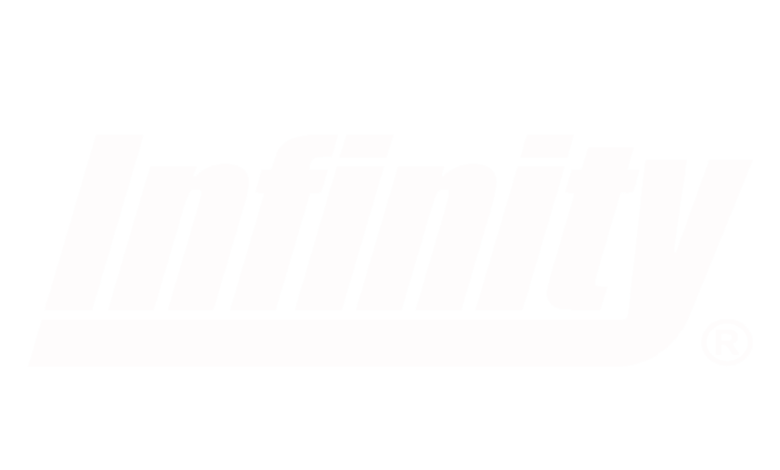 Infinity